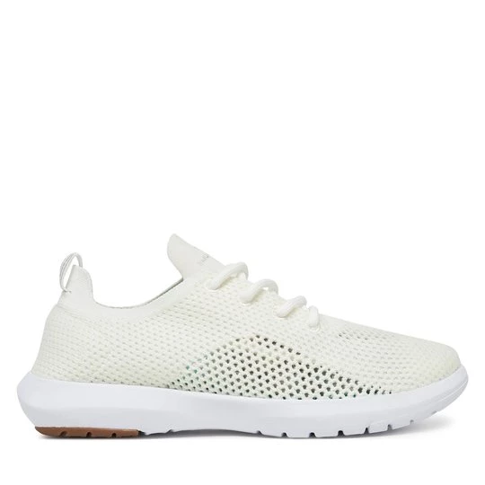 Obrázek produktu Sneakersy EMU Australia Springbrook W13165 Bílá