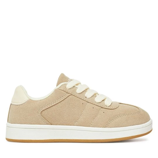 Obrázek produktu Sneakersy Endurance Aderus E254264 Khaki