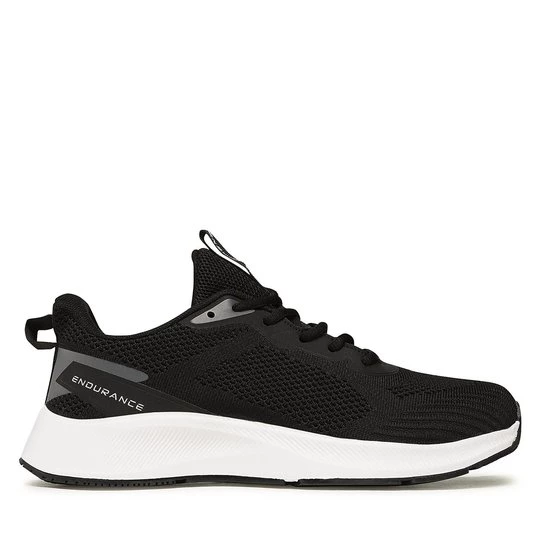 Obrázek produktu Sneakersy Endurance Binekat E224404 Černá