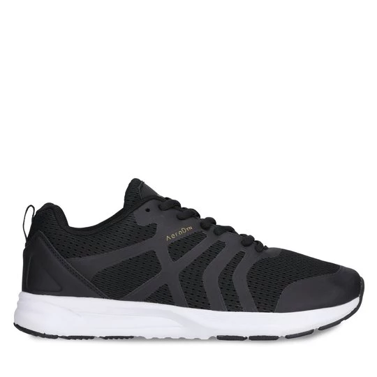 Obrázek produktu Sneakersy Endurance Clenny W Lite Shoe E222433 Černá