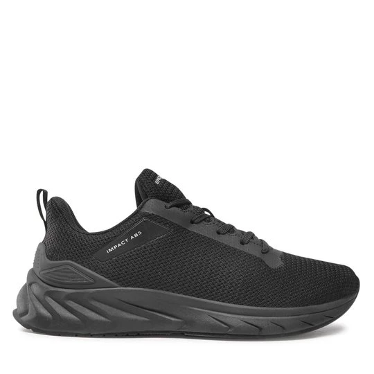 Obrázek produktu Sneakersy Endurance Humrent M Lite E212346 Černá