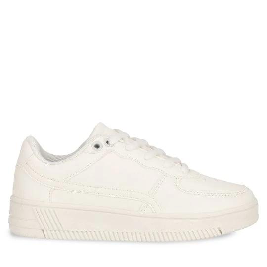 Obrázek produktu Sneakersy Endurance Kego E242073 Bílá