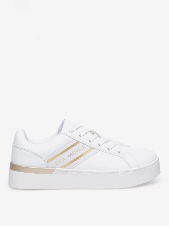Obrázek produktu Sneakersy Eva Minge
