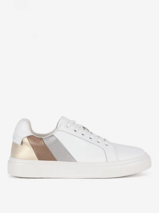 Obrázek produktu Sneakersy Eva Minge