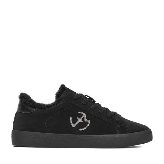 Obrázek produktu Sneakersy Eva Minge EO-ELLA-WSDR13670 Černá
