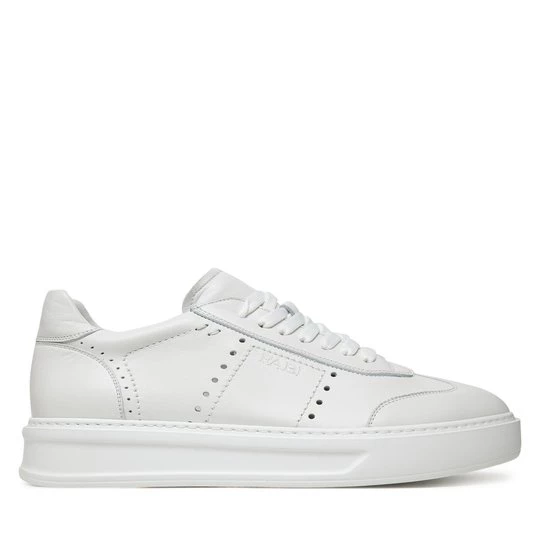 Obrázek produktu Sneakersy Fabi FU0261 Bílá