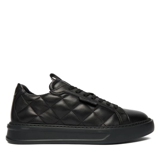 Obrázek produktu Sneakersy Fabi FU0371 Černá