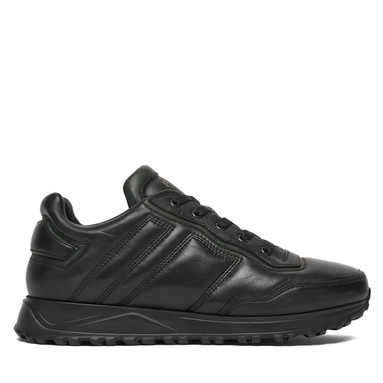 Obrázek produktu Sneakersy Fabi FU1240 Černá