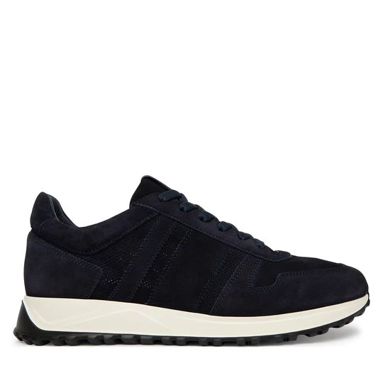 Obrázek produktu Sneakersy Fabi FU1331.A00TICVEL622 Tmavomodrá