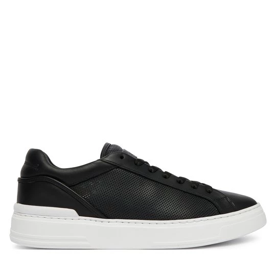 Obrázek produktu Sneakersy Fabi FU1335.A01XLCPUQ900 Černá