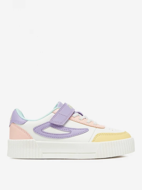 Obrázek produktu Sneakersy Fila