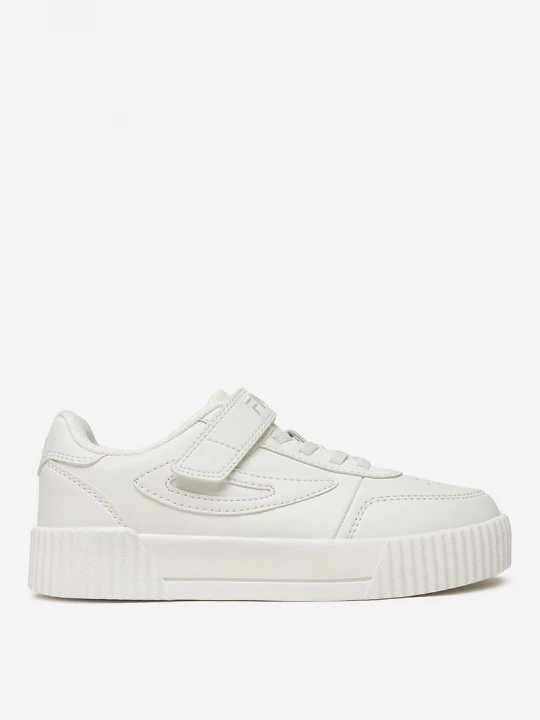 Obrázek produktu Sneakersy Fila