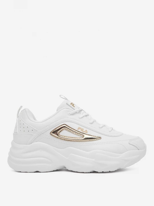 Obrázek produktu Sneakersy Fila