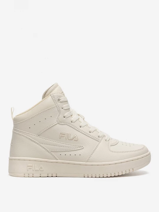 Obrázek produktu Sneakersy Fila BÉŽOVÁ
