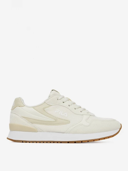 Obrázek produktu Sneakersy Fila BÉŽOVÁ