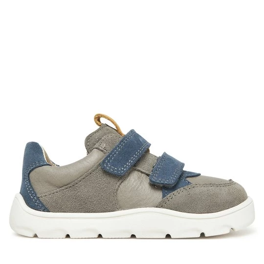 Obrázek produktu Sneakersy Froddo G3130264-3 S Šedá