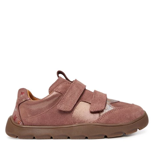 Obrázek produktu Sneakersy Froddo G3130297-12 D Tmavě růžová