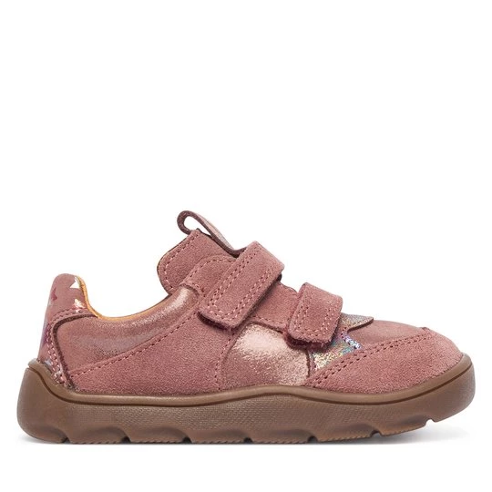 Obrázek produktu Sneakersy Froddo G3130297-12 M Tmavě růžová