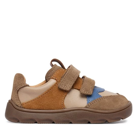 Obrázek produktu Sneakersy Froddo G3130297-3 M Tmavě béžová
