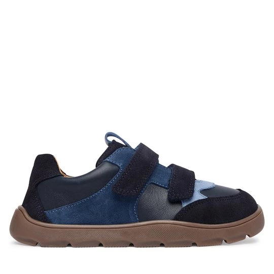Obrázek produktu Sneakersy Froddo G3130297 D Tmavomodrá