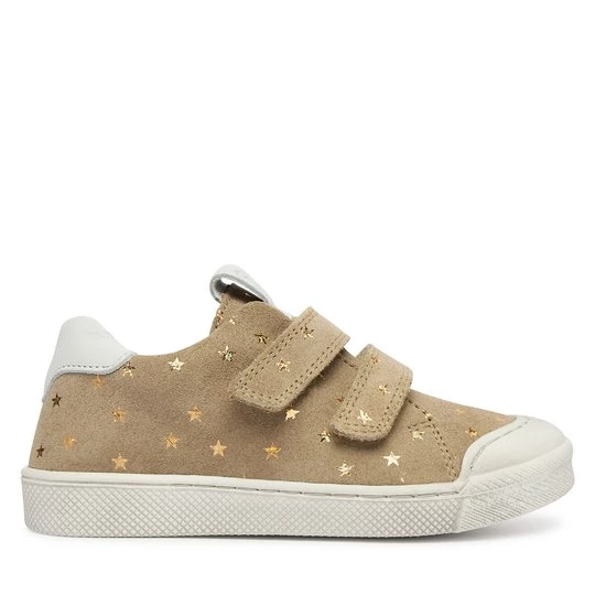 Obrázek produktu Sneakersy Froddo Rosario G2130316-54 S Béžová