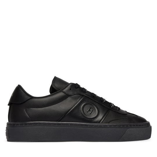 Obrázek produktu Sneakersy Furla Enjoy Lace-Up YK58ENJ BX2752 3063S Černá