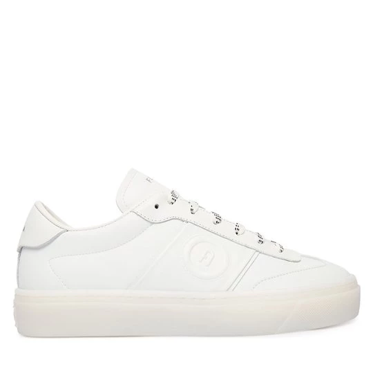 Obrázek produktu Sneakersy Furla Enjoy Lace-Up YK58ENJ BX2752 O6000 Bílá