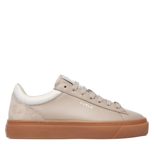Obrázek produktu Sneakersy Furla Enjoy YL18ENJ BX1878 PT 4829S Růžová