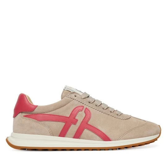 Obrázek produktu Sneakersy Furla Retro YK56RET BX0580 PT 4986S Růžová