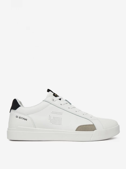 Obrázek produktu Sneakersy G-Star Raw