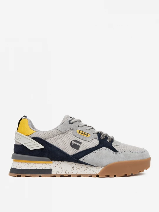 Obrázek produktu Sneakersy G-Star Raw