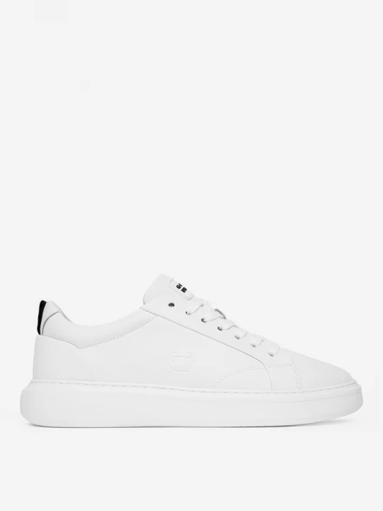 Obrázek produktu Sneakersy G-Star Raw