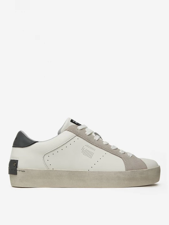 Obrázek produktu Sneakersy G-Star Raw