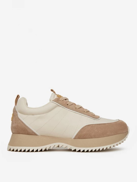 Obrázek produktu Sneakersy G-Star Raw BÉŽOVÁ
