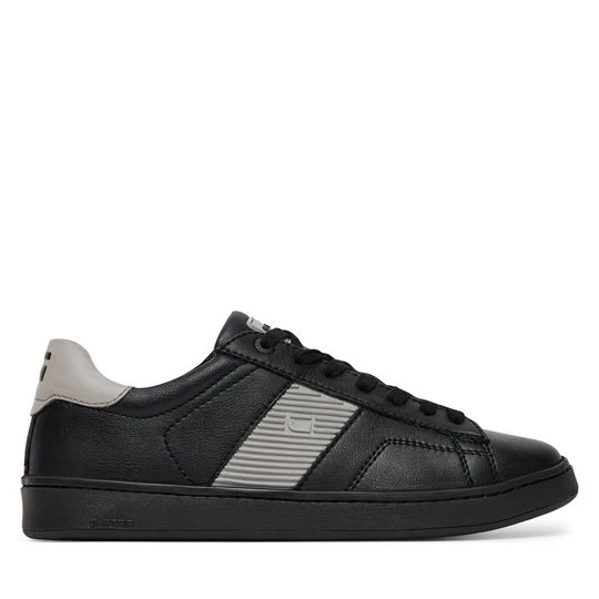 Obrázek produktu Sneakersy G-Star Raw BRADLEY-01 MI08 Černá