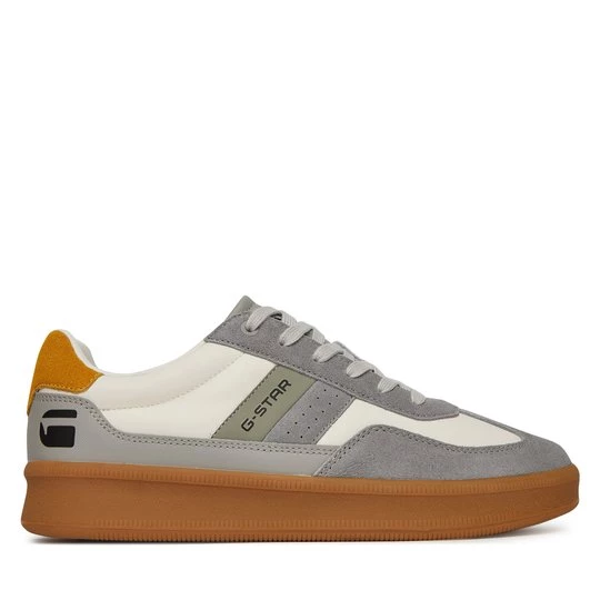 Obrázek produktu Sneakersy G-Star Raw CARTER-01-WE Šedá