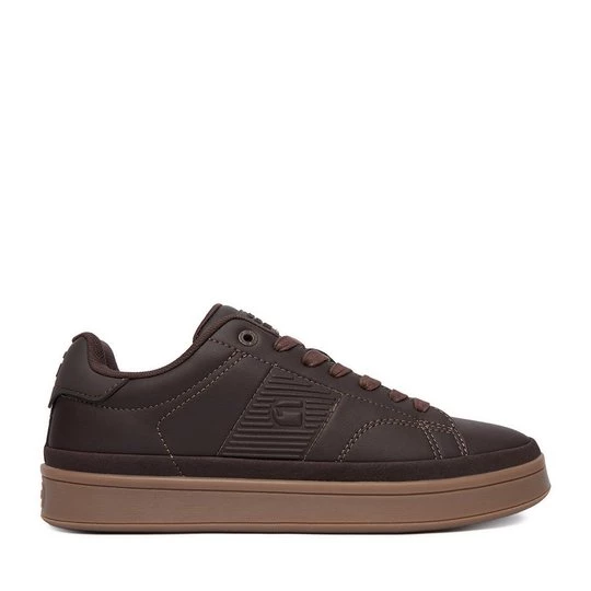 Obrázek produktu Sneakersy G-Star Raw CEO-AARON-01 Tmavě hnědá