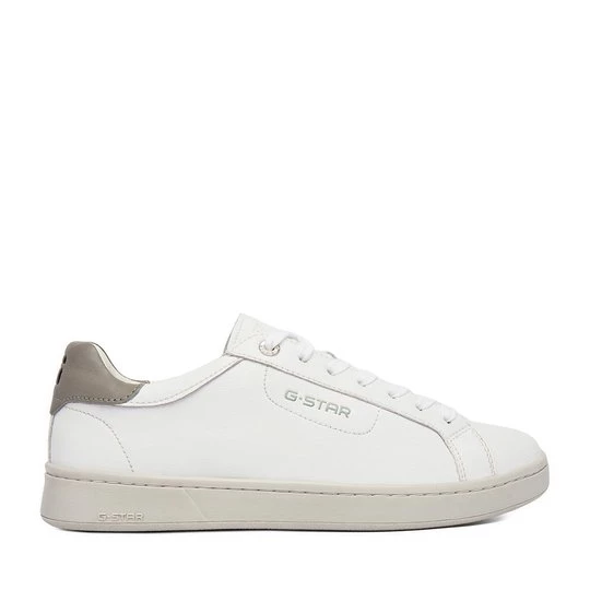 Obrázek produktu Sneakersy G-Star Raw CEO-BRADLEY-02 MI08 Bílá