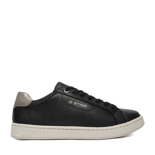 Obrázek produktu Sneakersy G-Star Raw CEO-BRADLEY-02 MI08 Černá