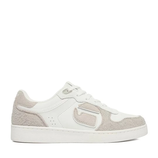 Obrázek produktu Sneakersy G-Star Raw CEO-ELLA-Y250035-1 Bílá