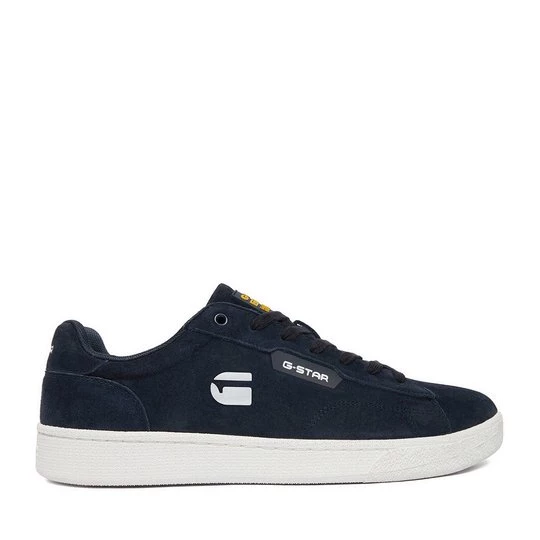 Obrázek produktu Sneakersy G-Star Raw CEO-JASPER-01 Tmavomodrá