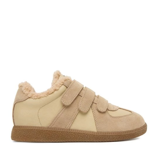 Obrázek produktu Sneakersy G-Star Raw CEO-MIRAY-01 Béžová