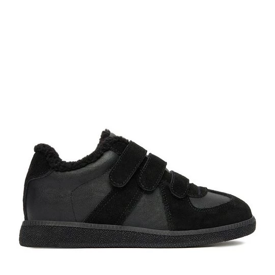 Obrázek produktu Sneakersy G-Star Raw CEO-MIRAY-01 Černá