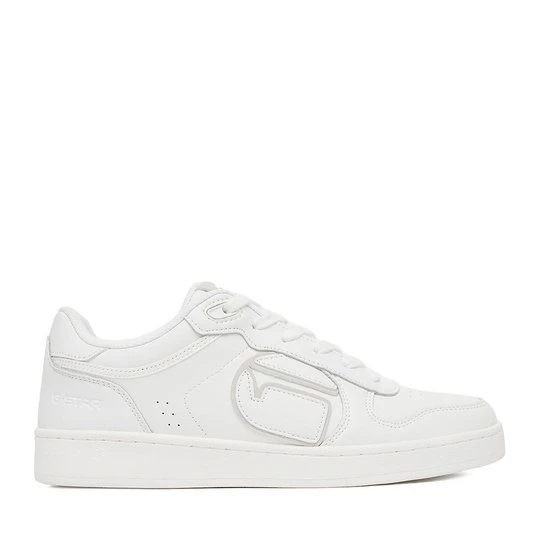 Obrázek produktu Sneakersy G-Star Raw CEO-Y24004-01 Bílá