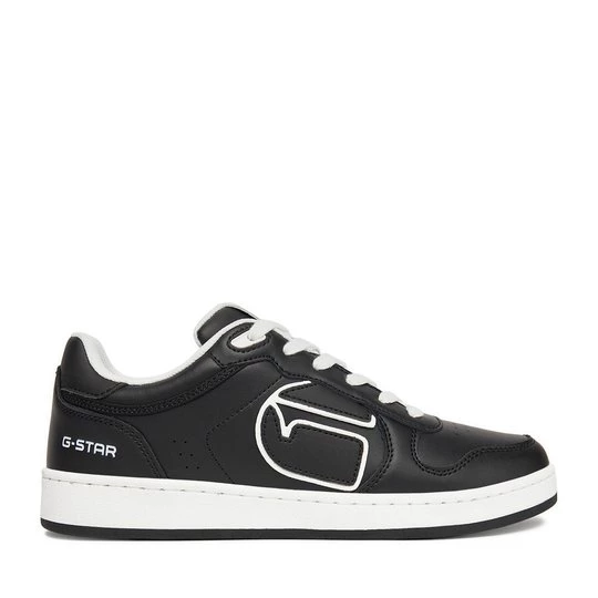 Obrázek produktu Sneakersy G-Star Raw CEO-Y24004-01 Černá