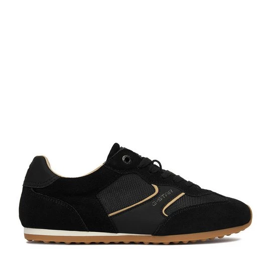 Obrázek produktu Sneakersy G-Star Raw CEO-YB25D33-5 Černá