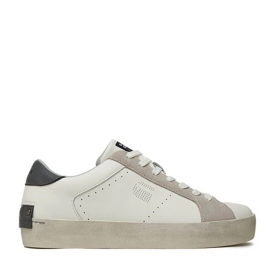 Obrázek produktu Sneakersy G-Star Raw CEO-YG240112-01L Bílá