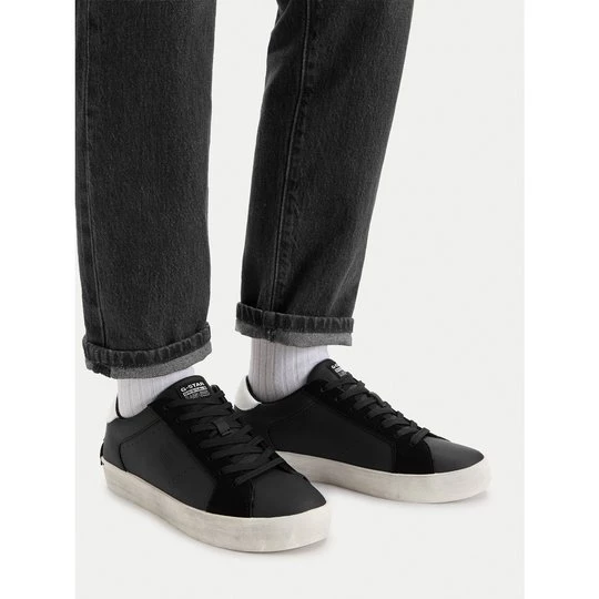 Obrázek produktu Sneakersy G-Star Raw CEO-YG240112-01L Černá