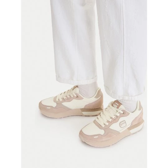 Obrázek produktu Sneakersy G-Star Raw CEO-YG240116-02L Béžová