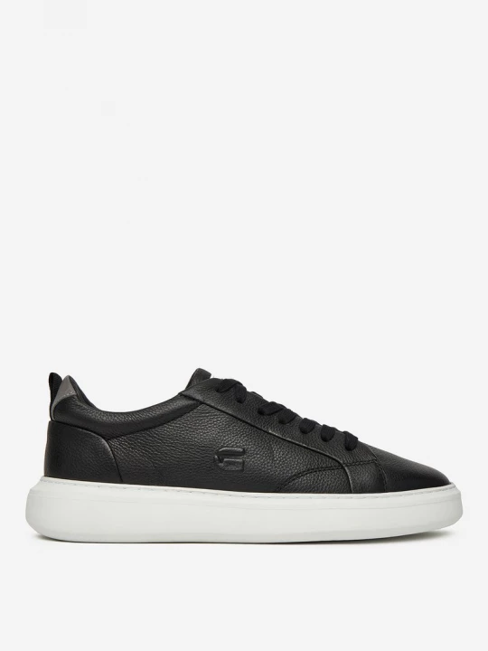 Obrázek produktu Sneakersy G-Star Raw ČERNÁ